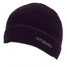 Columbia Mujer&apos;s Fast Trek Hat Purple Dahlia L/XL 888664151548 eb-86966452